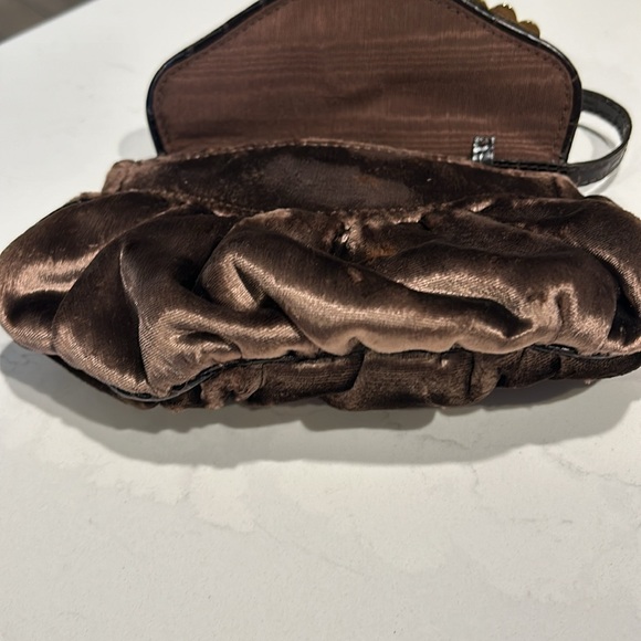 Luca Luca Mini Bag - Picture 9 of 10